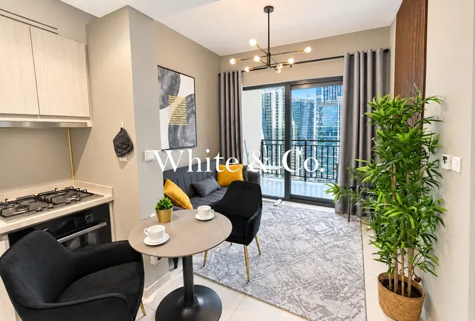 145981376 - Property Image 3
