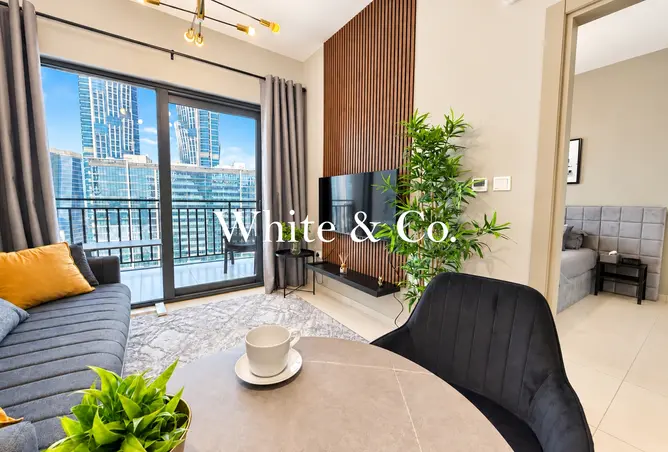 145981376 - Property Image 2