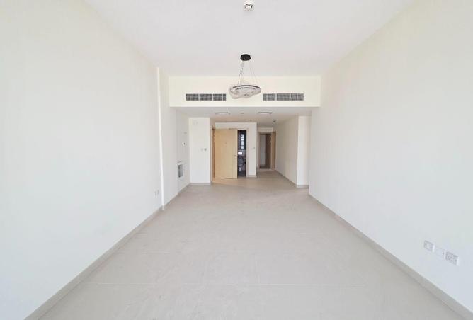 64415277 - الصورة الرئيسية للعقار