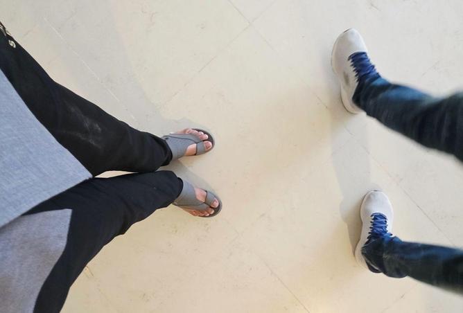 64415277 - صورة العقار 2