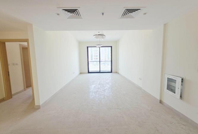 64415277 - صورة العقار 3