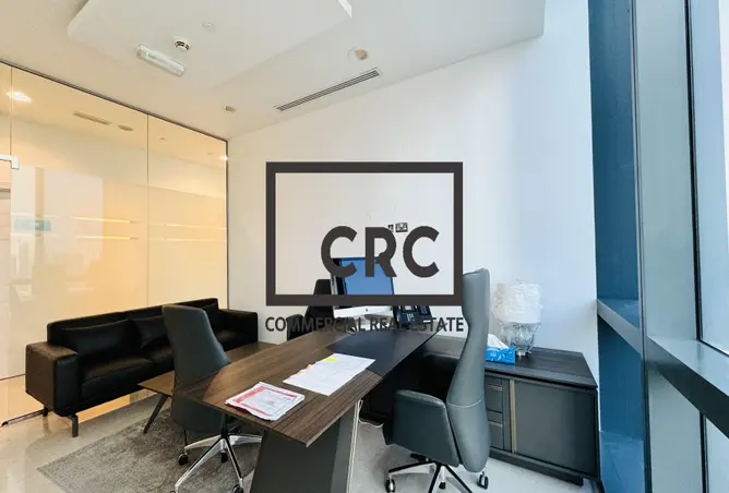 151371541 - Property Image 2