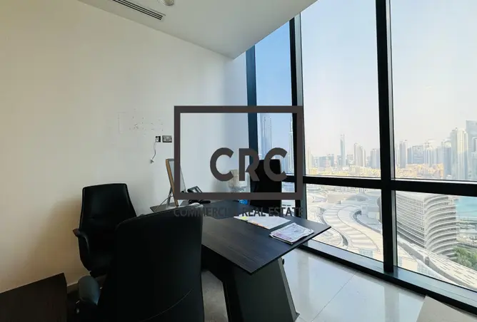 151371541 - Property Image 3
