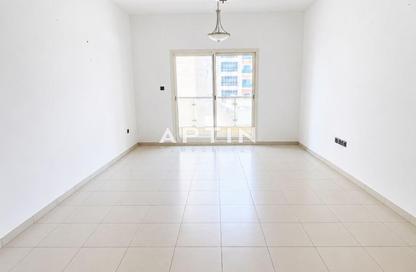 Apartment - 1 Bedroom - 2 Bathrooms for rent in Al Waleed Oasis 3 - Dubai Silicon Oasis - Dubai Apartment - 1 Bedroom - 2 Bathrooms for rent in Al Waleed Oasis 3 - Dubai Silicon Oasis - Dubai