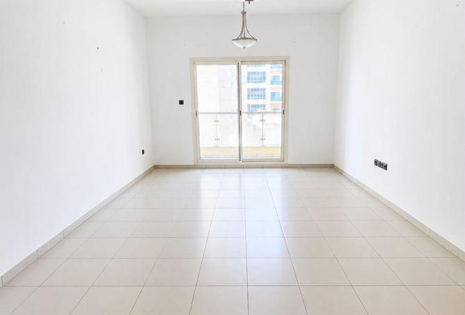 115477673 - Property Image 2
