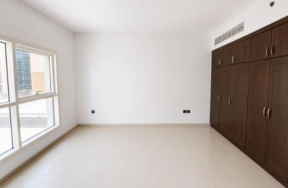 Apartment - 1 Bedroom - 2 Bathrooms for rent in Al Waleed Oasis 3 - Dubai Silicon Oasis - Dubai Apartment - 1 Bedroom - 2 Bathrooms for rent in Al Waleed Oasis 3 - Dubai Silicon Oasis - Dubai