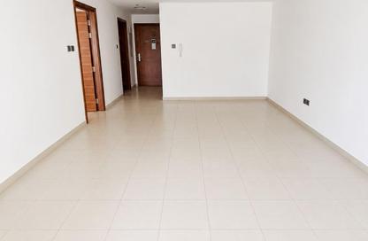 Apartment - 1 Bedroom - 2 Bathrooms for rent in Al Waleed Oasis 3 - Dubai Silicon Oasis - Dubai Apartment - 1 Bedroom - 2 Bathrooms for rent in Al Waleed Oasis 3 - Dubai Silicon Oasis - Dubai