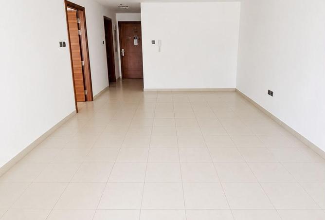 115477673 - Property Main Image