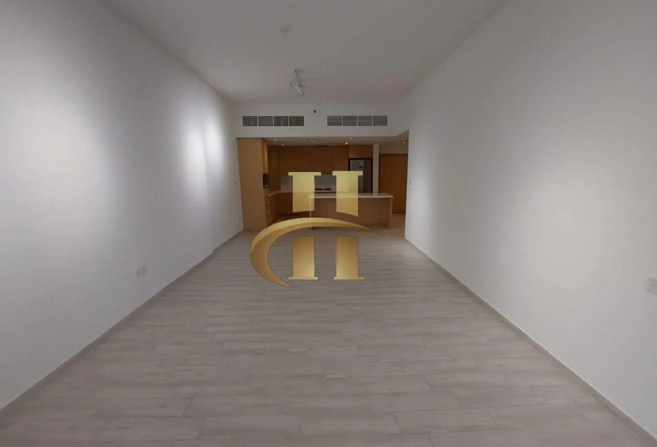 146422168 - Property Main Image
