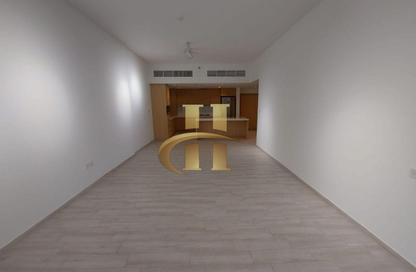 Apartment - 2 - 3 for sale in Belgravia 1 - Belgravia - District 11 - Jumeirah Village Circle - Dubai