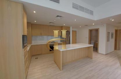 Apartment - 2 - 3 for sale in Belgravia 1 - Belgravia - District 11 - Jumeirah Village Circle - Dubai