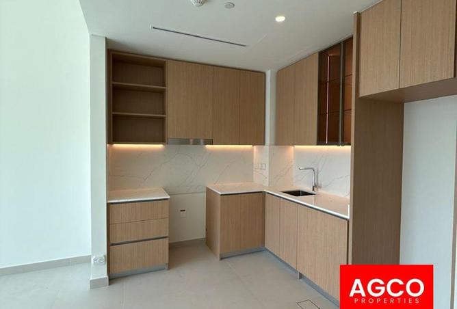 16127883 - صورة العقار 2