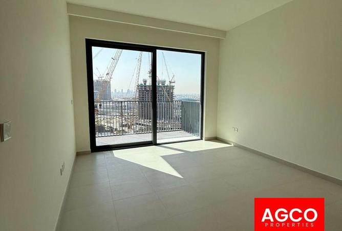 16127883 - الصورة الرئيسية للعقار