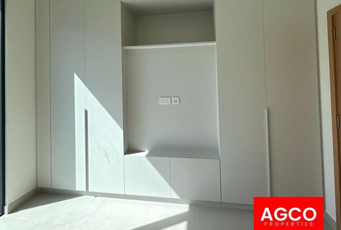 16127883 - صورة العقار 3