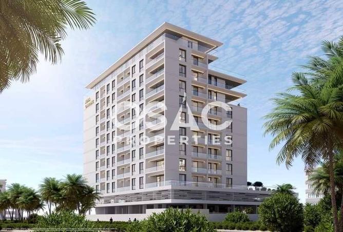 60524257 - Property Main Image