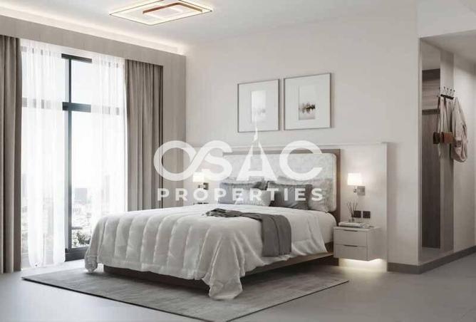 60524257 - Property Image 3