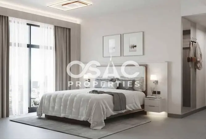 60524257 - Property Image 3