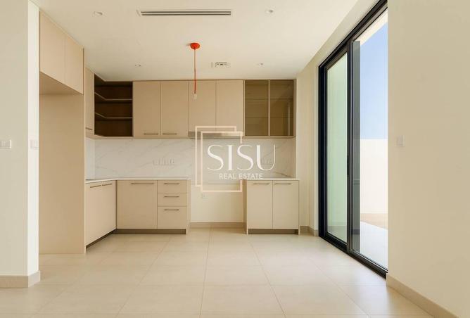 78192886 - صورة العقار 3