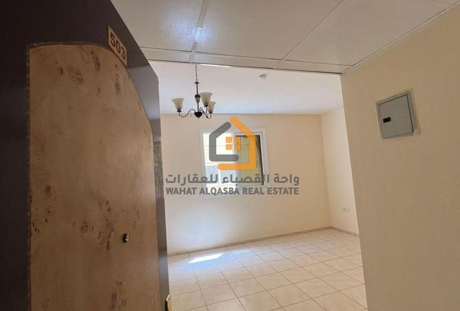 91828594 - الصورة الرئيسية للعقار