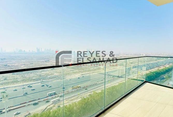 65150464 - Property Main Image