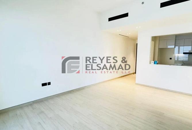 65150464 - Property Image 3