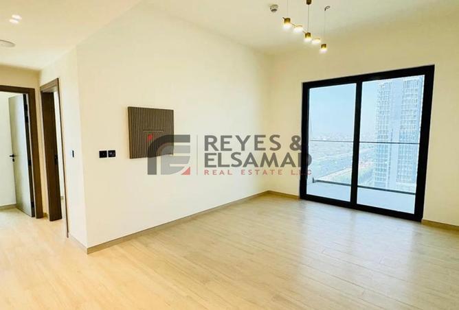 65150464 - Property Image 2