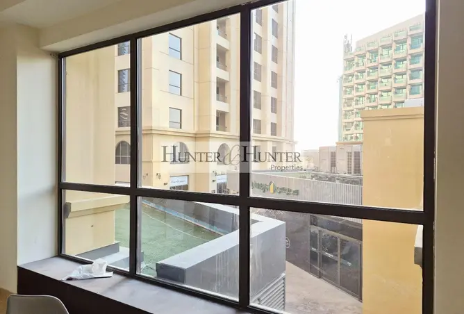 166547223 - Property Image 2