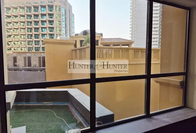 166547223 - Property Image 3