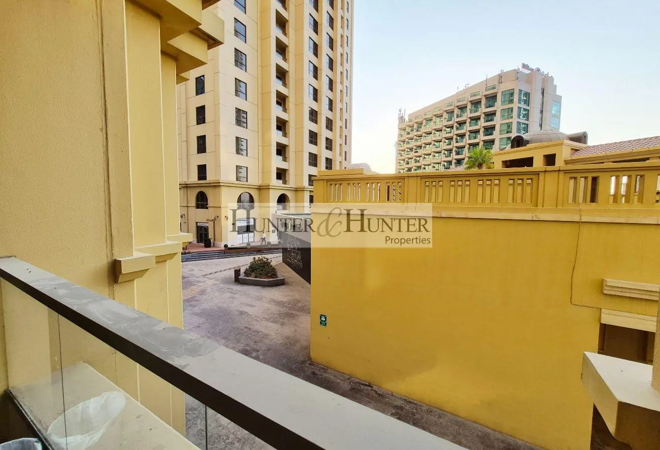 166547223 - Property Main Image