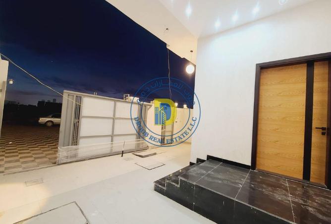 83249505 - Property Image 3