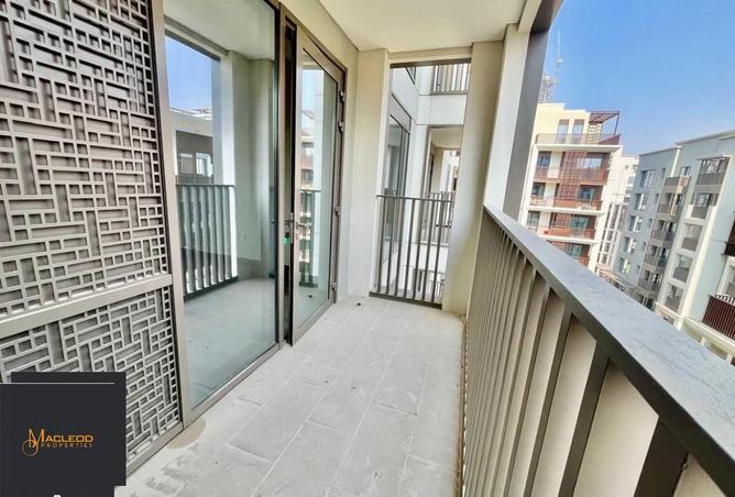 16330758 - صورة العقار 2