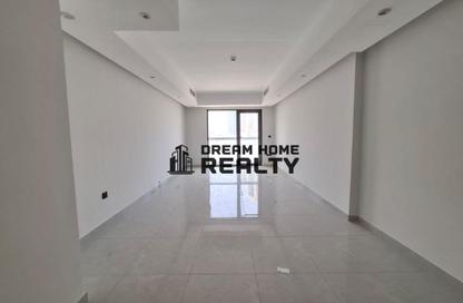 Apartment - 2 - 3 for rent in Terhab Hotel  and  Residence - Al Taawun Street - Al Taawun - Sharjah