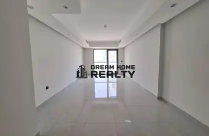 Apartment - 2 Bedrooms - 3 Bathrooms for rent in Terhab Hotel  and  Residence - Al Taawun Street - Al Taawun - Sharjah