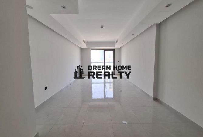 140586102 - Property Main Image