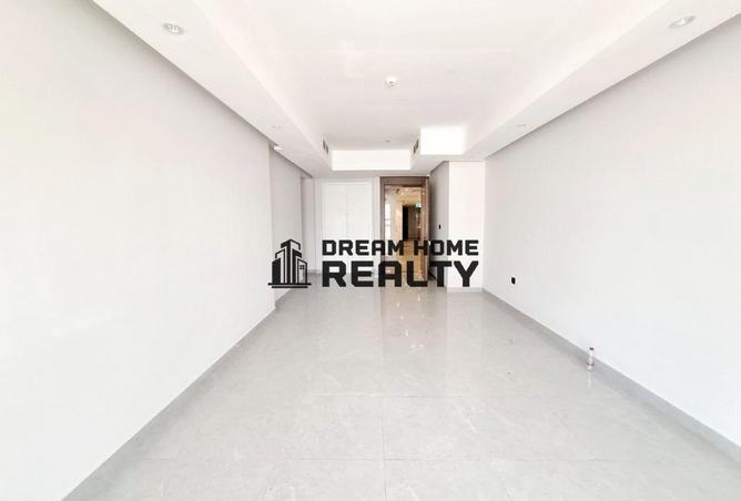 140586102 - Property Image 2