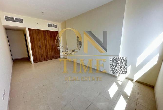 16093971 - الصورة الرئيسية للعقار