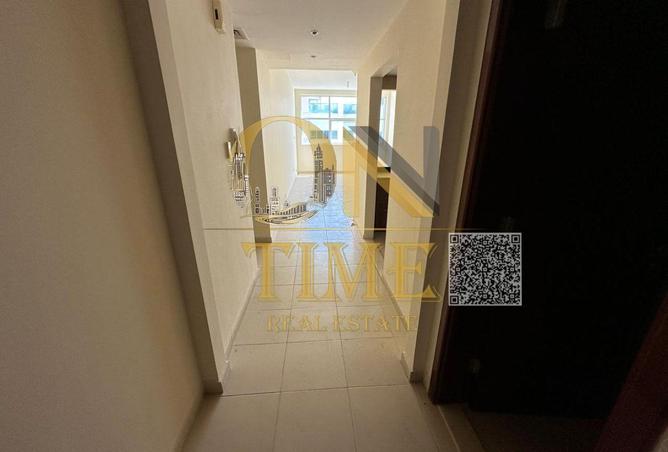 16093971 - صورة العقار 3