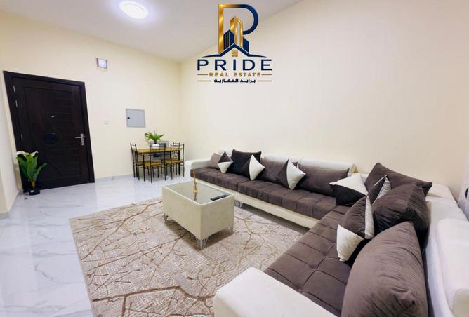 144169882 - Property Image 2
