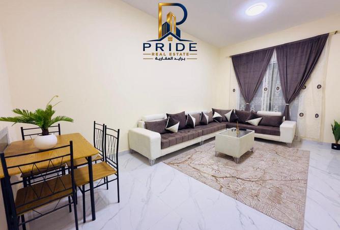 144169882 - Property Main Image