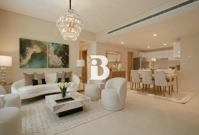 68678293 - صورة العقار 3