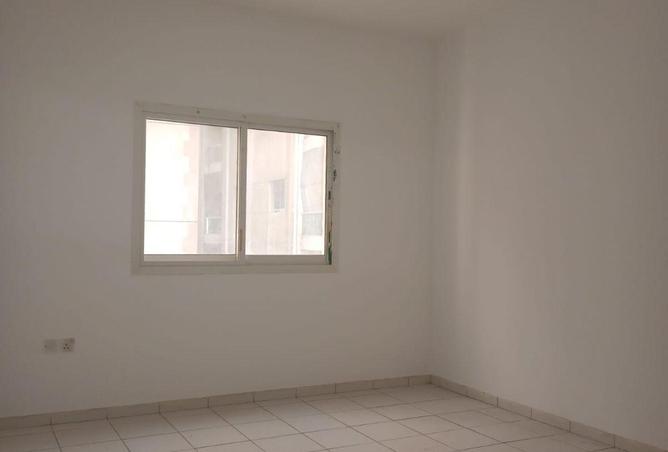 58569681 - الصورة الرئيسية للعقار