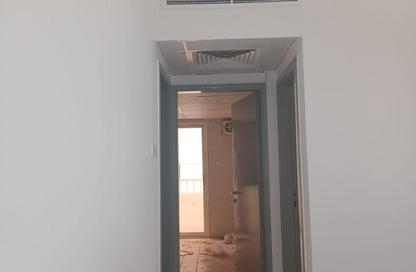 Apartment - 1 Bedroom - 1 Bathroom for rent in Al Taawun - Sharjah