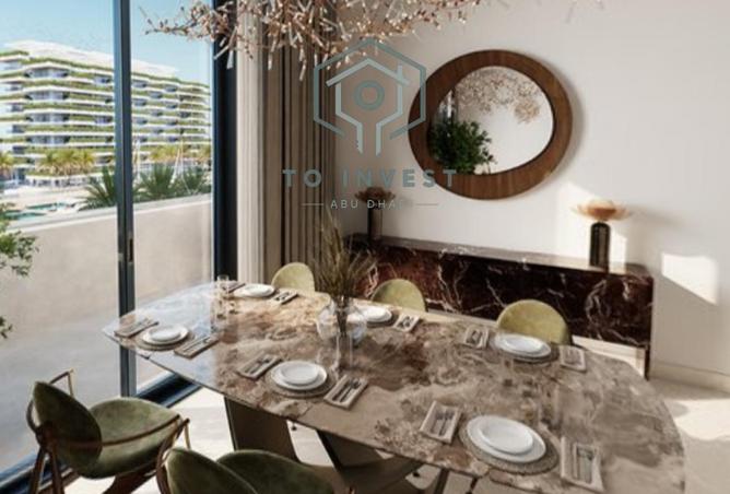 90911114 - Property Image 3