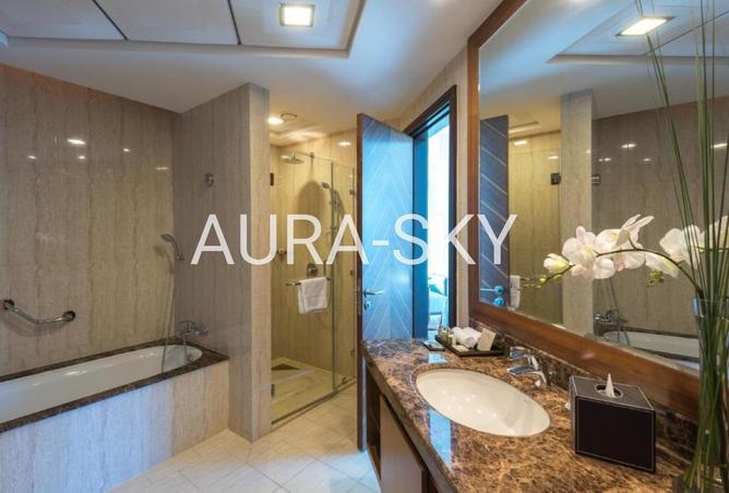 110089368 - Property Image 3