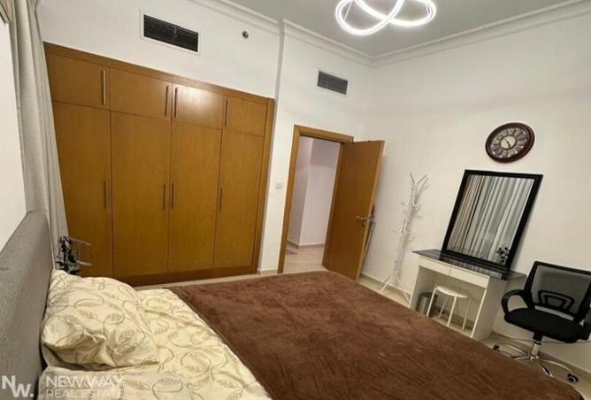 70289960 - صورة العقار 3