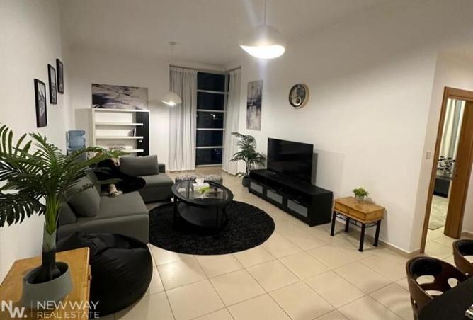 70289960 - الصورة الرئيسية للعقار