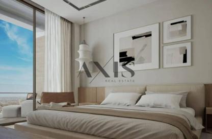 Apartment - Studio - 1 Bathroom for sale in Solanki One - Dubai Land Residence Complex - Dubai Land - Dubai
