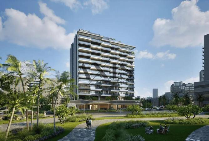 91799539 - Property Main Image