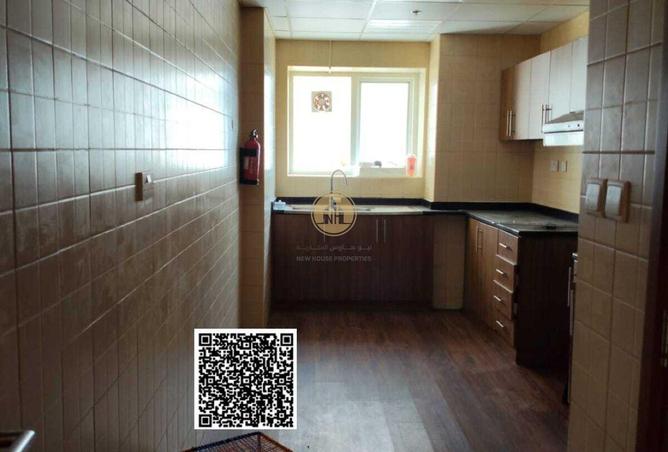 105539431 - Property Main Image