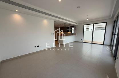 Townhouse - 4 Bedrooms - 5 Bathrooms for rent in Aura Gardens - Tilal Al Ghaf - Dubai